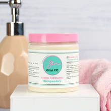 Load image into Gallery viewer, Güzel Cilt Moisturizing Cream