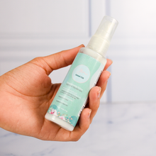 Load image into Gallery viewer, intimate deodorant