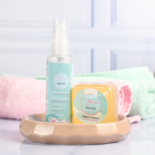 Load image into Gallery viewer, Intimate Duo