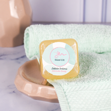Load image into Gallery viewer, Intimate Bar Soap