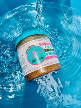 Load image into Gallery viewer, Scrub 3 en 1