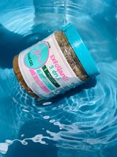 Load image into Gallery viewer, Scrub 3 en 1