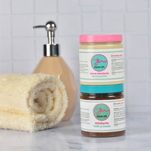 Load image into Gallery viewer, Güzel Cilt Combo