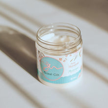 Load image into Gallery viewer, Güzel Cilt Combo