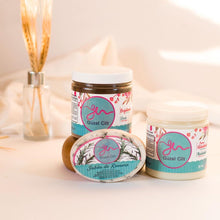 Load image into Gallery viewer, Guzel Cilt Trio