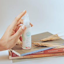 Load image into Gallery viewer, Sunscreen