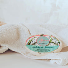 Load image into Gallery viewer, Güzel Cilt Rosemary Soap