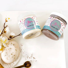 Load image into Gallery viewer, Guzel Cilt Trio