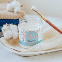 Load image into Gallery viewer, Güzel Cilt Moisturizing Cream