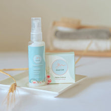 Load image into Gallery viewer, Intimate Duo