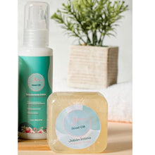 Load image into Gallery viewer, Intimate Duo