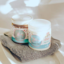 Load image into Gallery viewer, Güzel Cilt Combo