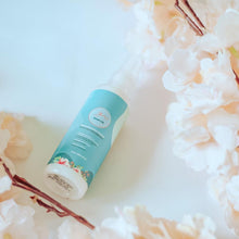 Load image into Gallery viewer, intimate deodorant