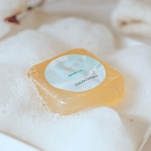 Load image into Gallery viewer, Intimate Bar Soap