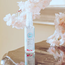 Load image into Gallery viewer, Sunscreen