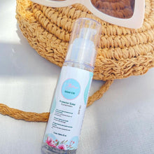 Load image into Gallery viewer, Sunscreen