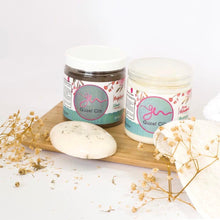 Load image into Gallery viewer, Guzel Cilt Trio