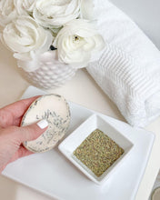 Load image into Gallery viewer, Güzel Cilt Rosemary Soap
