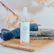 Load image into Gallery viewer, Sunscreen