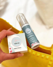 Load image into Gallery viewer, Intimate Duo