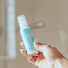 Load image into Gallery viewer, intimate deodorant