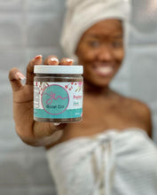 Load image into Gallery viewer, Güzel Cilt Combo