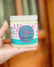 Load image into Gallery viewer, Güzel Cilt Combo