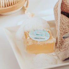 Load image into Gallery viewer, Intimate Bar Soap