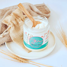 Load image into Gallery viewer, Güzel Cilt Moisturizing Cream