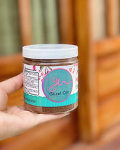 Load image into Gallery viewer, Güzel Cilt Combo