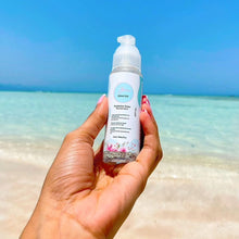 Load image into Gallery viewer, Sunscreen