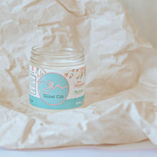 Load image into Gallery viewer, Güzel Cilt Moisturizing Cream