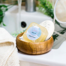 Load image into Gallery viewer, Intimate Bar Soap