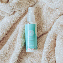 Load image into Gallery viewer, intimate deodorant