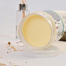 Load image into Gallery viewer, Guzel Cilt Trio