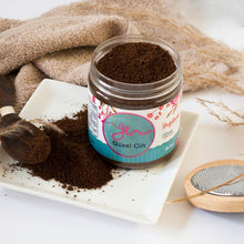 Load image into Gallery viewer, Güzel Cilt Combo