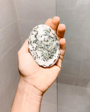 Load image into Gallery viewer, Güzel Cilt Rosemary Soap
