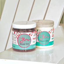 Load image into Gallery viewer, Güzel Cilt Combo